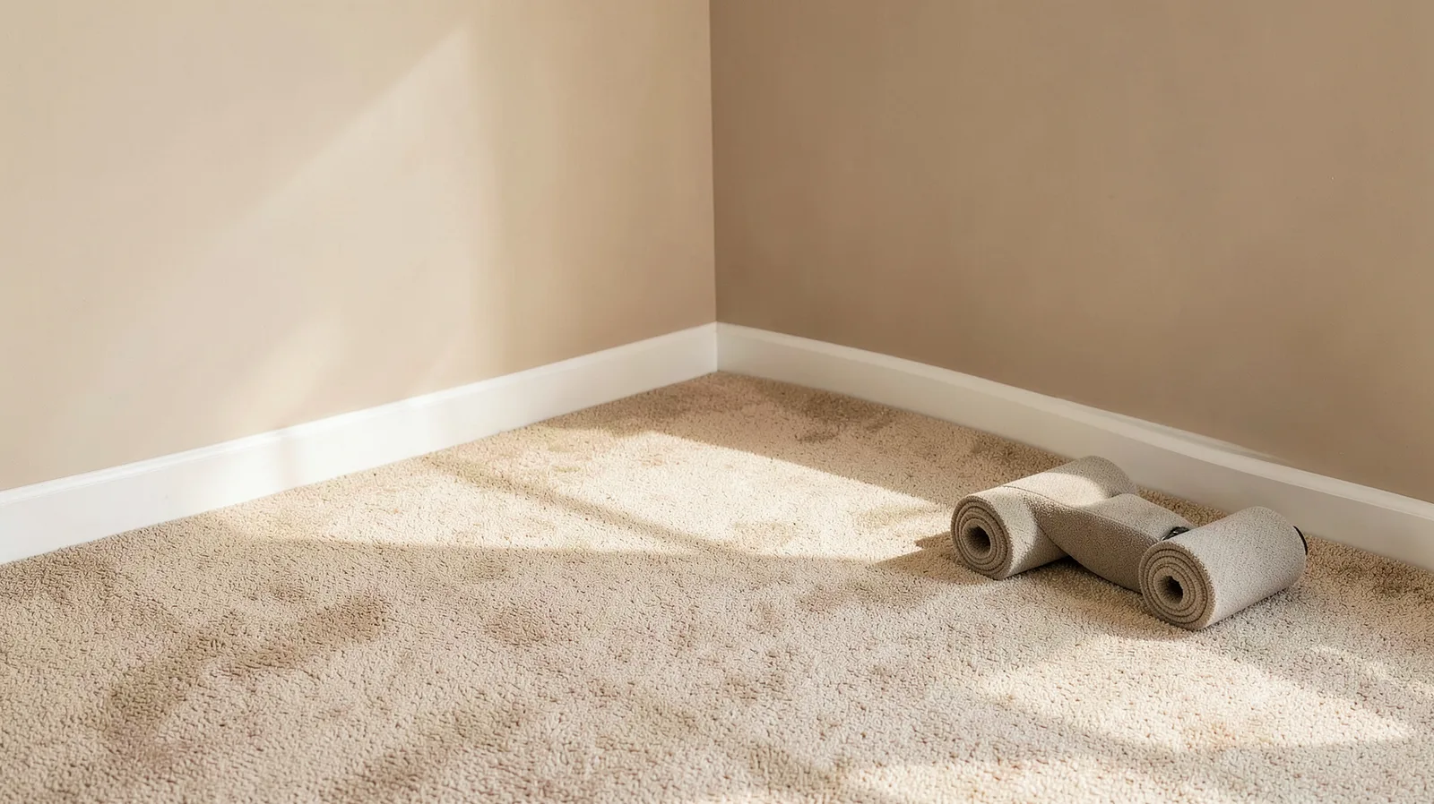 Carpet Installation in Dorchester, SC near me